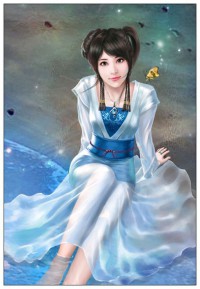 重生年代俏媳妇