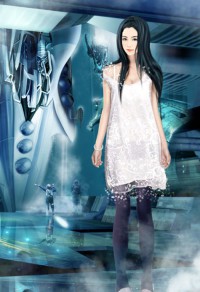 斗罗:武魂冰天雪女