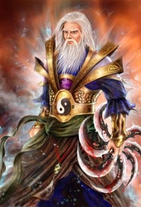 等待作者更新的时间