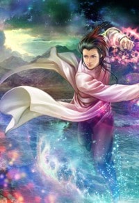 四合院:开局截胡娄小娥