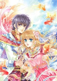 精打細算【花滿篩】