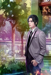 弃女毒医