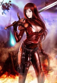 被囚禁的龙(H 封神哪吒 1V1囚禁 SM)