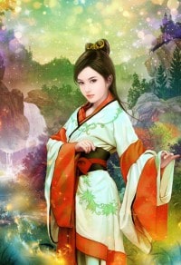 晨昏