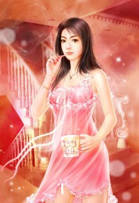 我只是一个从心的假面骑士