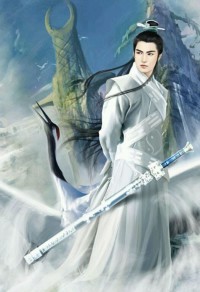 天亮了,我还是不是你的女人