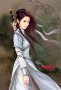 快穿:野生女主,上线中!