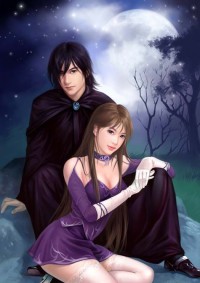 穿成军婚男主的前妻