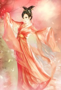 贫僧只是个教书先生而已啊