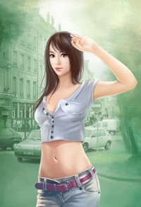 假如克苏鲁小说都是纪实文学/无限读档,把末世扼杀在萌芽中