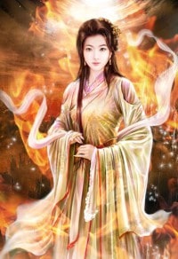 无声证言