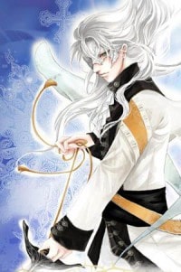 华夏神话震撼全星际