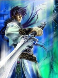 【ABO】病态占有