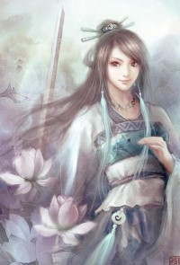 妻子晚上在胡同里和别人做爱-淫妻奸情
