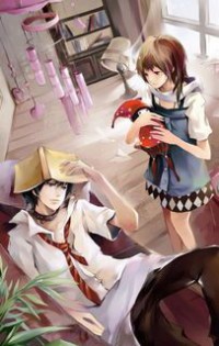 旧华如烟