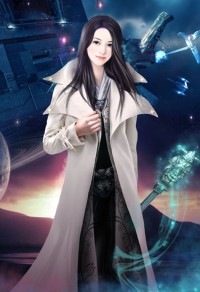 金主盛宠:追捕纯情小萌妻