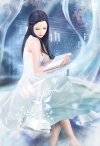 朋友妻不可欺,遇到骚地照样骑【完】(作者:不详)