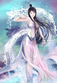 遇見彩虹愛情