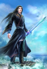 宁死也做白月光(快穿)