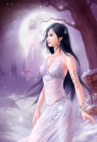 绝色狂医:魔神大人,轻点撩