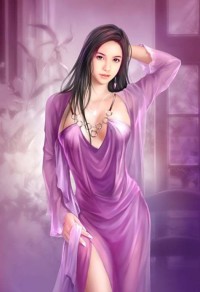 至尊无敌斗神