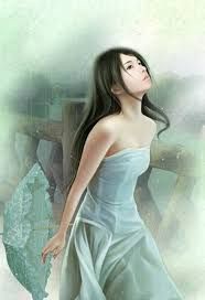 重生农女:妙手空间猎世子