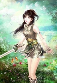 萌妻甜蜜蜜:总裁老公,宠上瘾