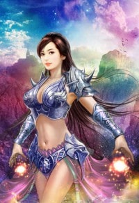 【快穿】哥哥大人嫁我(原名:【快穿】哥哥大人操我)
