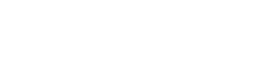 金奇小说网