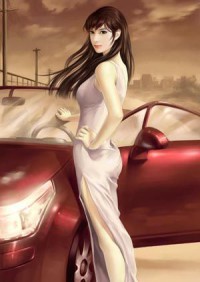 无限巫道求索