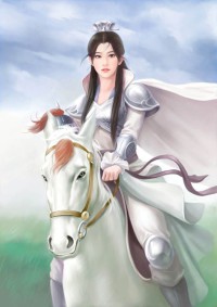 [快穿]女主，请回头Ⅱ