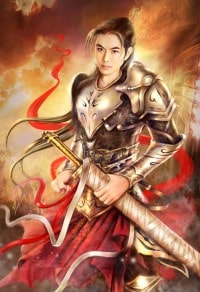 豪门渣女再就业[快穿]