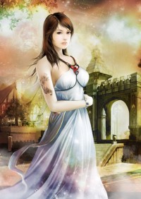 [恋与制作人]单向奇迹（NP）