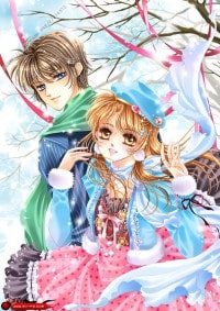 宠妻入怀：重生娇妻有点甜