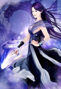 神级护美狂医