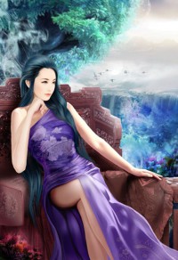 重生之欧美权贵