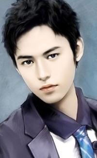 吃定总裁一一妻上夫下